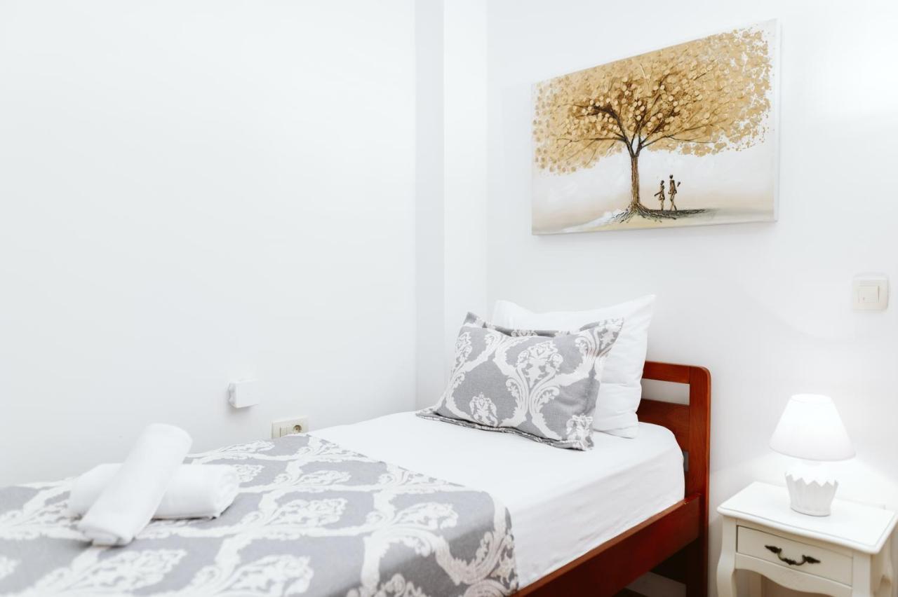 Hotel Medjugorje Irish Centre Buitenkant foto